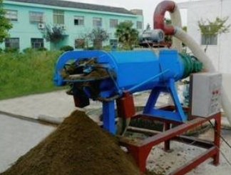 豬糞處理設備給豬驅蟲注意事項.png 豬糞處理設備給豬驅蟲注意事項.png