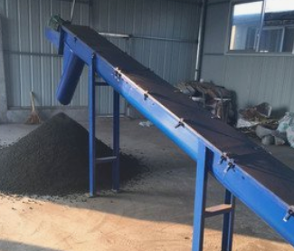 畜禽糞便中的氣味處理.png 畜禽糞便中的氣味處理.png