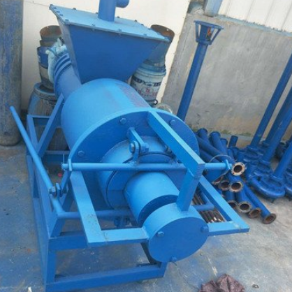 畜禽糞便處理工藝分類.png 畜禽糞便處理工藝分類.png