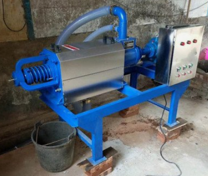 三種雞糞處理方法.png 三種雞糞處理方法.png